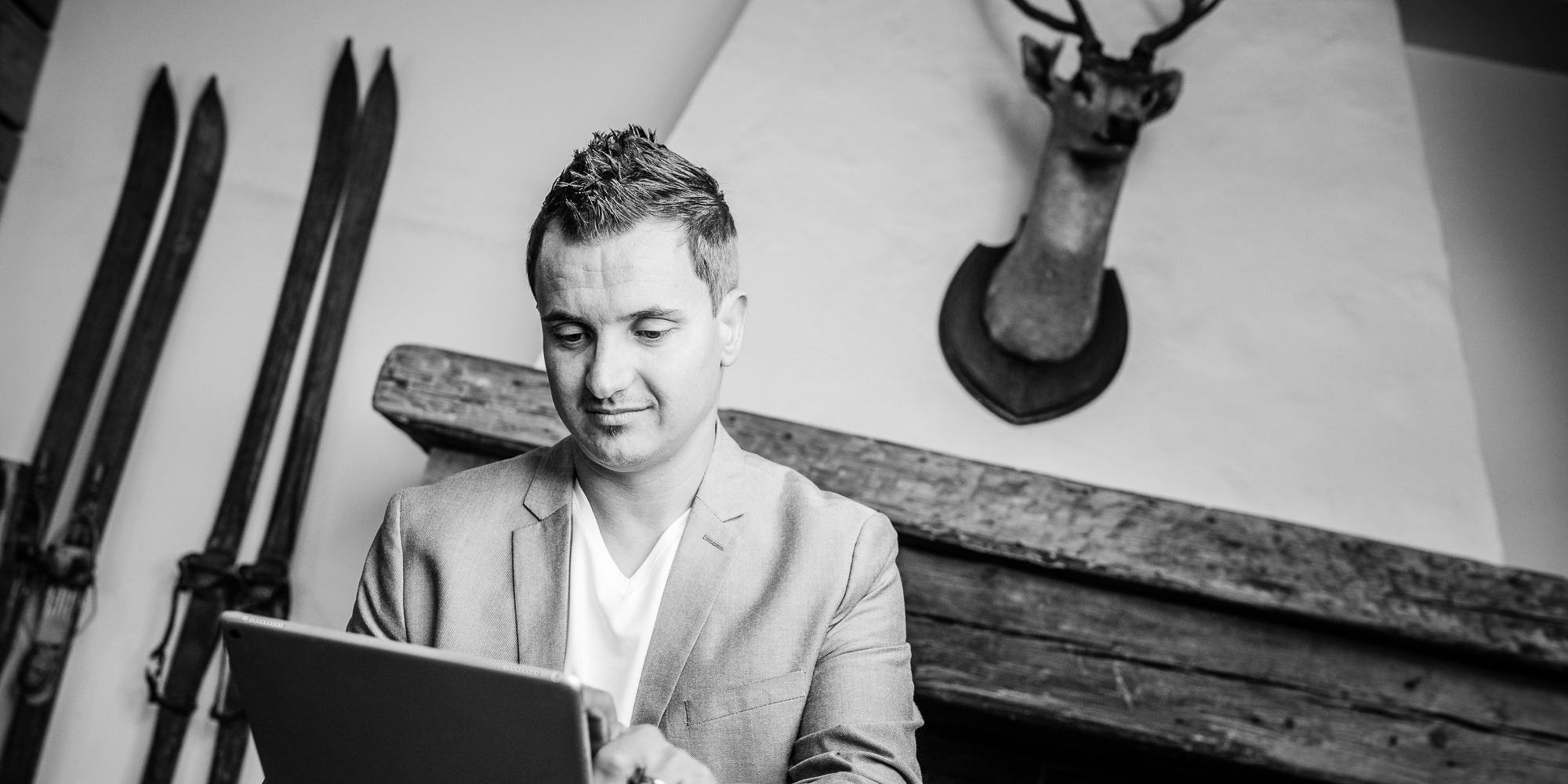 Export x3 5D4 7488 Businessshooting 2017 Pixelhirsch 2